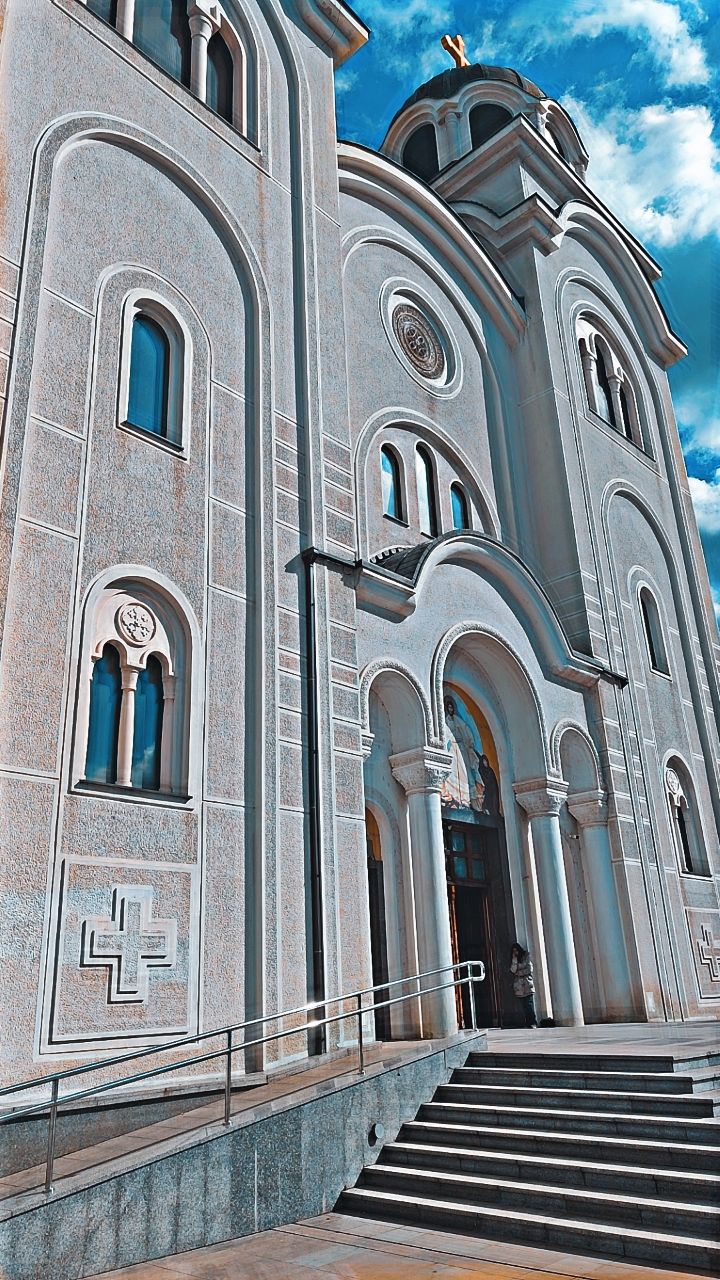 slika